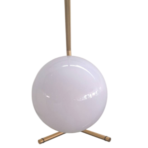 Glass Brass Mt