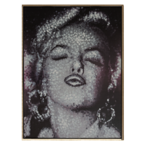 Marilyn 52