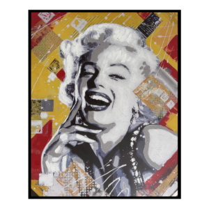 Marylin 55