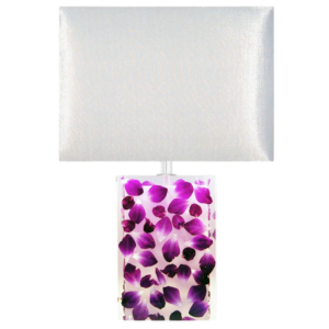 Orchid Petala S Lamp 