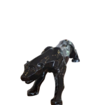 Panthera 1