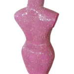 Sc834 2 B