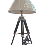 Stolna Lamp