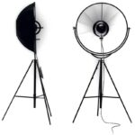 Studio Floor Lamp
