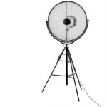 Studio Lamp