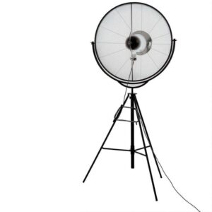 Studio Lamp
