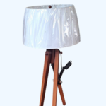 Acacia Lamp