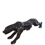 Panthera 2