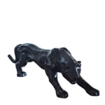 Panthera 4