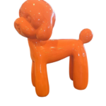 Poodle 3