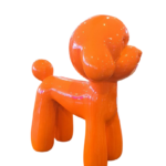 Poodle 4