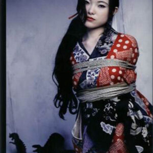 Araki Painting
