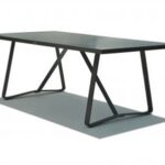 Horizon Dining Table