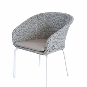 Urban Dining Chair 