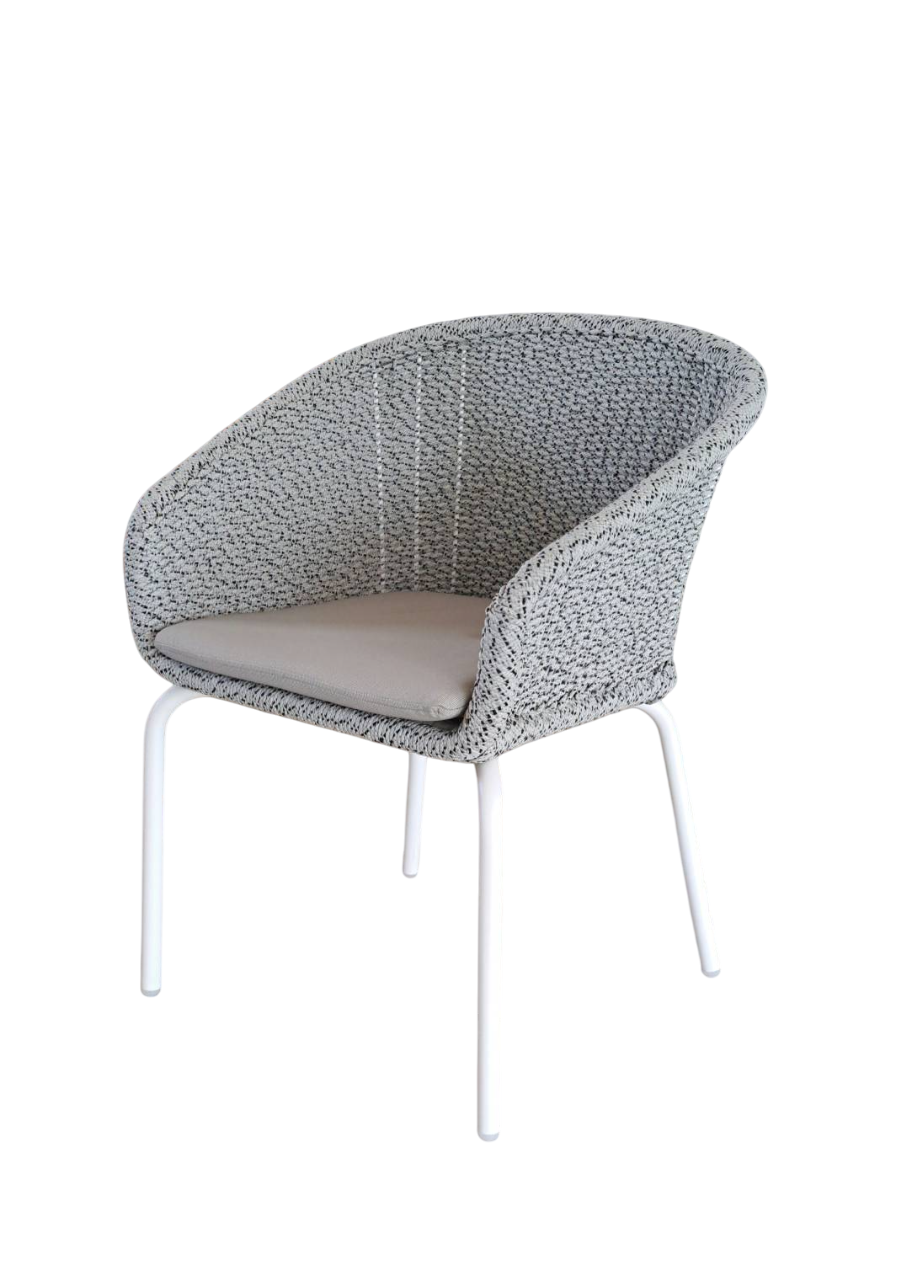 Urban Dining Chair 