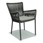 Bowline Armchair