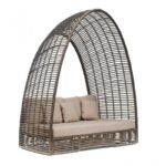 Surabaya Daybed 