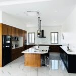 Kitchen Custom Made 5