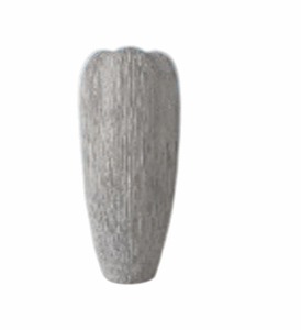 Baza Vase L 1