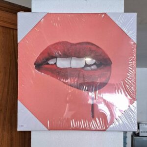 Lips 02