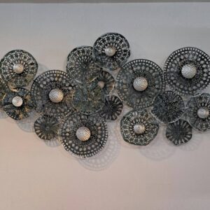 Metal Wall 03