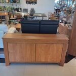 Moderna Commode.2