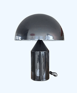 Shiny Black Img