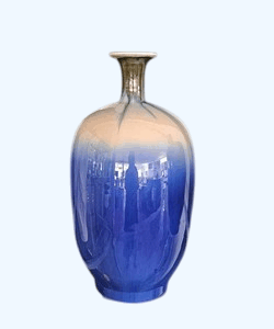 Zena M Vase 3 