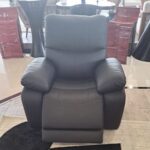 Auccunus Recliner