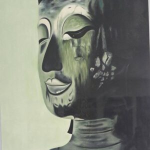 Buddha