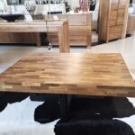 Bb X Coffee Table 1