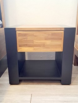 Bb Nightstand 2