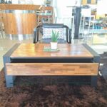 Bb Coffee Table 1 (1)