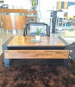 Bb Coffee Table 1 (1)