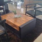 Bb Coffee Table 1 (2)