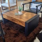 Bb Coffee Table 1 (3)