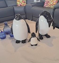 Penguins 2