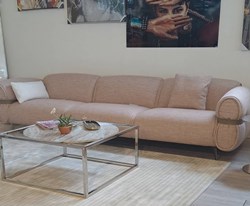 Serene Sofa 3