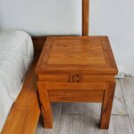 Eden Bedside.fb