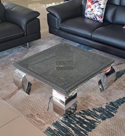 Trident Coffee Table 1