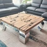 Terni Coffee Table 3