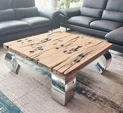Terni Coffee Table 3