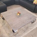 Terni Coffee Table 4