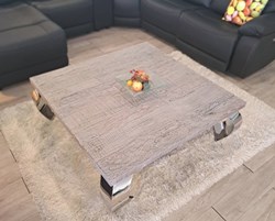 Terni Coffee Table 4