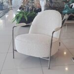 Strasbourg Armchair.1