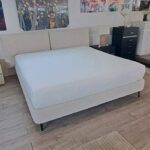 Versailled Bed 3