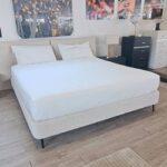 Versailled Bed 4
