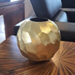 Diamond Gold 3