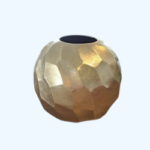 Diamond Gold 