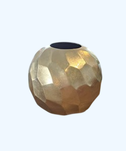 Diamond Gold 